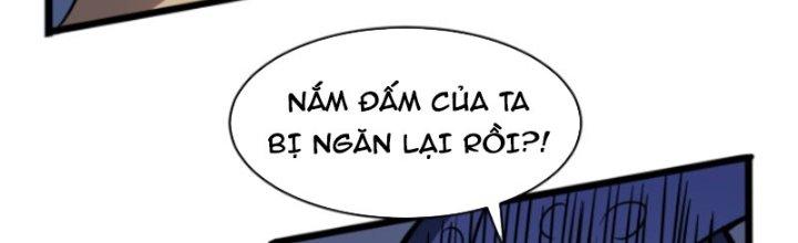 Hệ Thống Mạt Thế Vạn Vật Thăng Cấp Chapter 4 - Trang 2