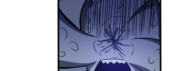 Hệ Thống Mạt Thế Vạn Vật Thăng Cấp Chapter 4 - Trang 2