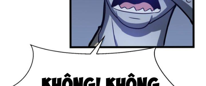 Hệ Thống Mạt Thế Vạn Vật Thăng Cấp Chapter 4 - Trang 2