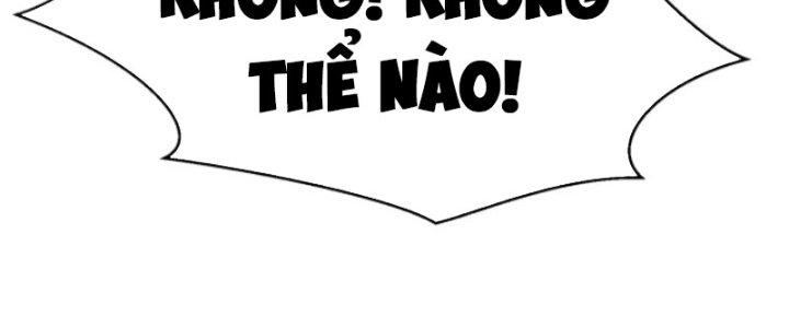 Hệ Thống Mạt Thế Vạn Vật Thăng Cấp Chapter 4 - Trang 2