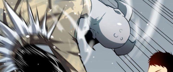 Hệ Thống Mạt Thế Vạn Vật Thăng Cấp Chapter 4 - Trang 2