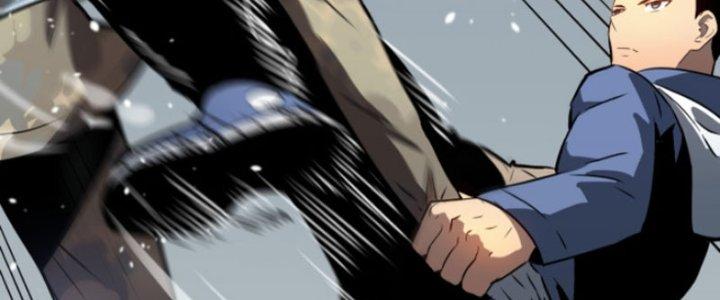 Hệ Thống Mạt Thế Vạn Vật Thăng Cấp Chapter 4 - Trang 2