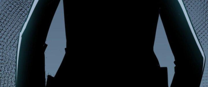 Hệ Thống Mạt Thế Vạn Vật Thăng Cấp Chapter 4 - Trang 2