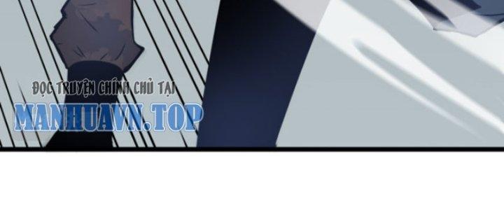 Hệ Thống Mạt Thế Vạn Vật Thăng Cấp Chapter 4 - Trang 2