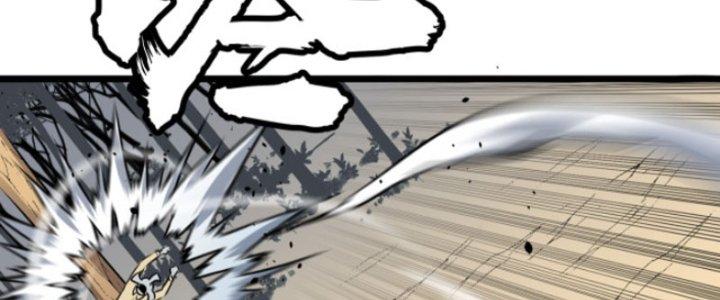 Hệ Thống Mạt Thế Vạn Vật Thăng Cấp Chapter 4 - Trang 2