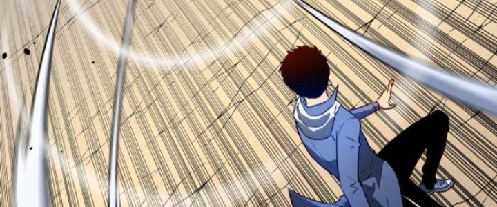 Hệ Thống Mạt Thế Vạn Vật Thăng Cấp Chapter 4 - Trang 2