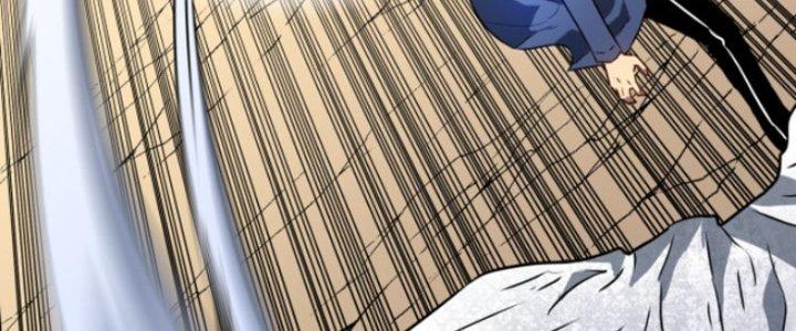 Hệ Thống Mạt Thế Vạn Vật Thăng Cấp Chapter 4 - Trang 2