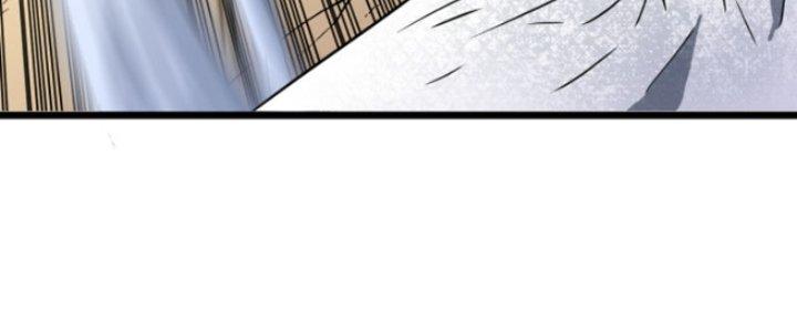 Hệ Thống Mạt Thế Vạn Vật Thăng Cấp Chapter 4 - Trang 2