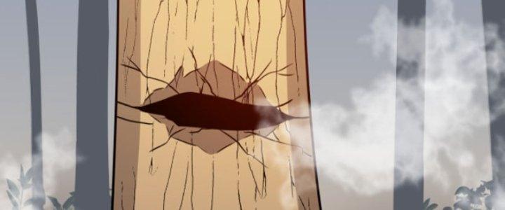 Hệ Thống Mạt Thế Vạn Vật Thăng Cấp Chapter 4 - Trang 2