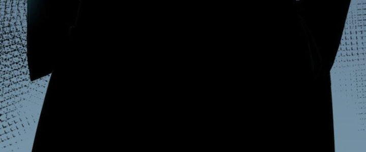 Hệ Thống Mạt Thế Vạn Vật Thăng Cấp Chapter 4 - Trang 2