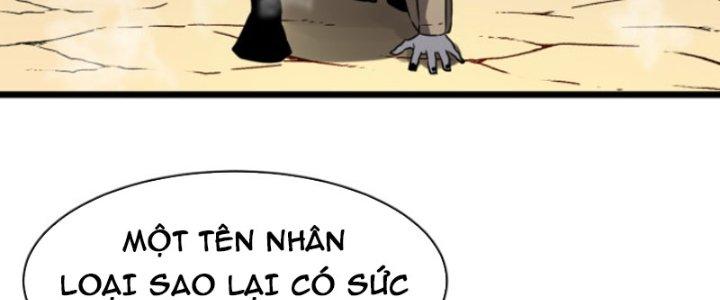 Hệ Thống Mạt Thế Vạn Vật Thăng Cấp Chapter 4 - Trang 2