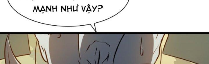 Hệ Thống Mạt Thế Vạn Vật Thăng Cấp Chapter 4 - Trang 2