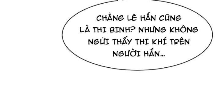 Hệ Thống Mạt Thế Vạn Vật Thăng Cấp Chapter 4 - Trang 2