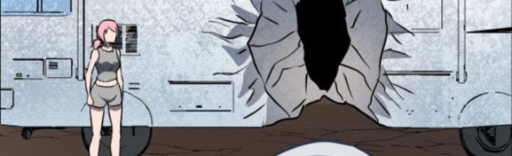 Hệ Thống Mạt Thế Vạn Vật Thăng Cấp Chapter 4 - Trang 2