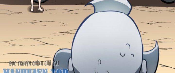 Hệ Thống Mạt Thế Vạn Vật Thăng Cấp Chapter 4 - Trang 2