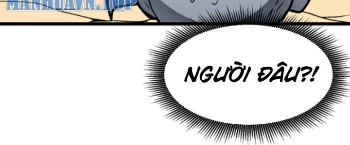 Hệ Thống Mạt Thế Vạn Vật Thăng Cấp Chapter 4 - Trang 2
