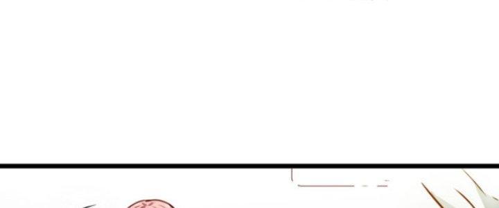 Hệ Thống Mạt Thế Vạn Vật Thăng Cấp Chapter 4 - Trang 2