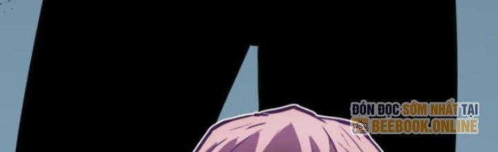 Hệ Thống Mạt Thế Vạn Vật Thăng Cấp Chapter 4 - Trang 2