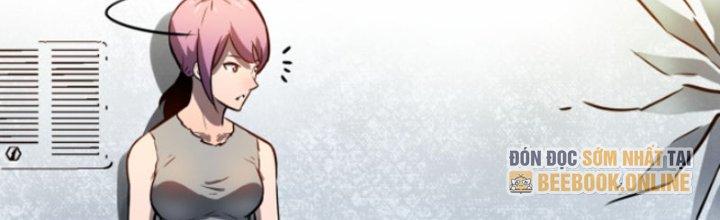 Hệ Thống Mạt Thế Vạn Vật Thăng Cấp Chapter 4 - Trang 2