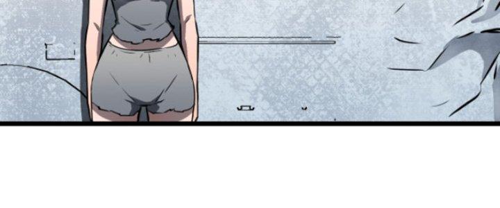 Hệ Thống Mạt Thế Vạn Vật Thăng Cấp Chapter 4 - Trang 2