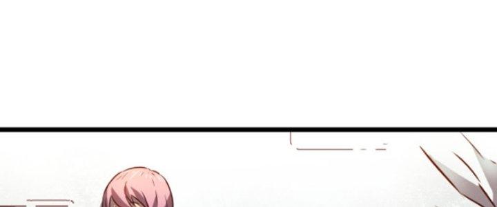 Hệ Thống Mạt Thế Vạn Vật Thăng Cấp Chapter 4 - Trang 2