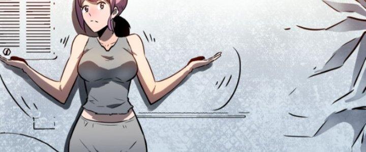 Hệ Thống Mạt Thế Vạn Vật Thăng Cấp Chapter 4 - Trang 2