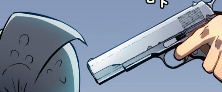 Hệ Thống Mạt Thế Vạn Vật Thăng Cấp Chapter 4 - Trang 2