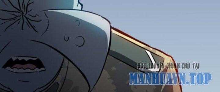Hệ Thống Mạt Thế Vạn Vật Thăng Cấp Chapter 4 - Trang 2