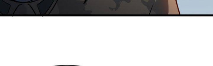 Hệ Thống Mạt Thế Vạn Vật Thăng Cấp Chapter 4 - Trang 2