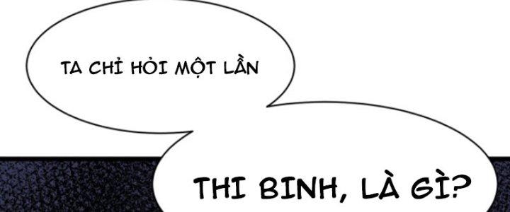 Hệ Thống Mạt Thế Vạn Vật Thăng Cấp Chapter 4 - Trang 2