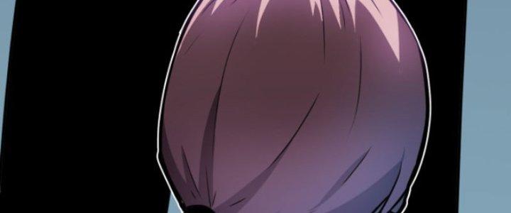 Hệ Thống Mạt Thế Vạn Vật Thăng Cấp Chapter 4 - Trang 2