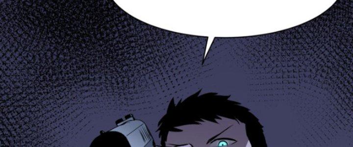 Hệ Thống Mạt Thế Vạn Vật Thăng Cấp Chapter 4 - Trang 2