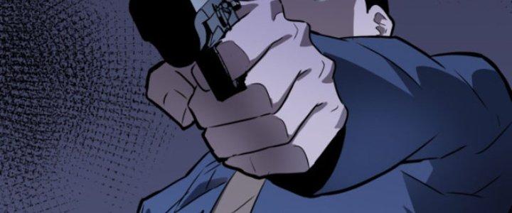 Hệ Thống Mạt Thế Vạn Vật Thăng Cấp Chapter 4 - Trang 2