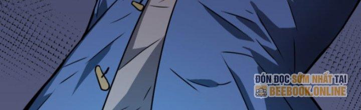 Hệ Thống Mạt Thế Vạn Vật Thăng Cấp Chapter 4 - Trang 2