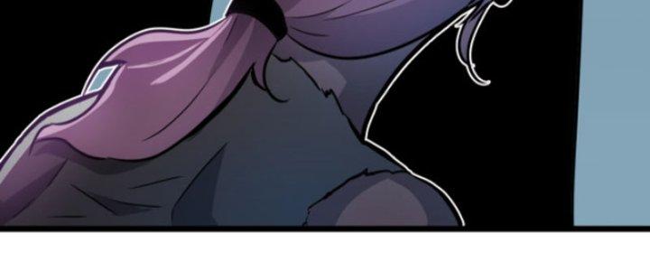 Hệ Thống Mạt Thế Vạn Vật Thăng Cấp Chapter 4 - Trang 2