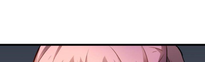 Hệ Thống Mạt Thế Vạn Vật Thăng Cấp Chapter 4 - Trang 2