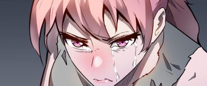 Hệ Thống Mạt Thế Vạn Vật Thăng Cấp Chapter 4 - Trang 2