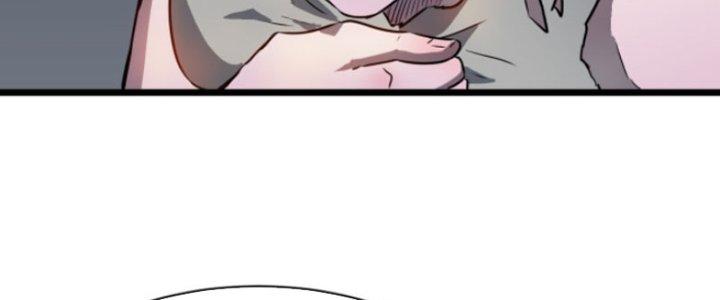 Hệ Thống Mạt Thế Vạn Vật Thăng Cấp Chapter 4 - Trang 2