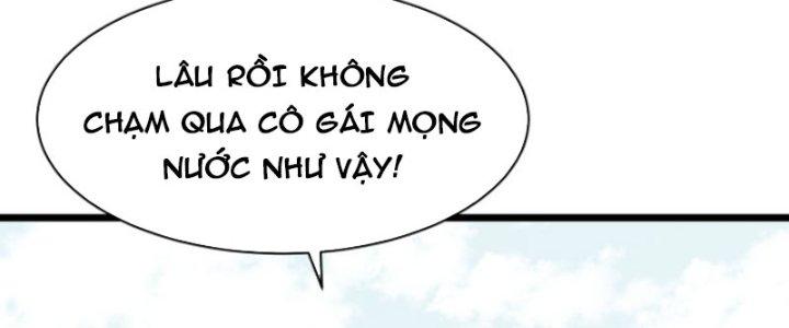 Hệ Thống Mạt Thế Vạn Vật Thăng Cấp Chapter 4 - Trang 2