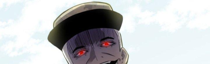 Hệ Thống Mạt Thế Vạn Vật Thăng Cấp Chapter 4 - Trang 2