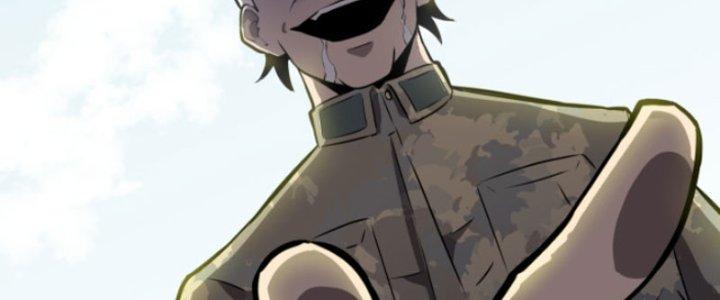 Hệ Thống Mạt Thế Vạn Vật Thăng Cấp Chapter 4 - Trang 2