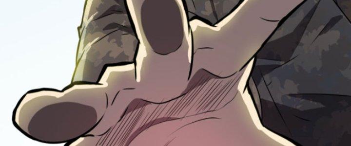 Hệ Thống Mạt Thế Vạn Vật Thăng Cấp Chapter 4 - Trang 2