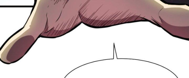 Hệ Thống Mạt Thế Vạn Vật Thăng Cấp Chapter 4 - Trang 2