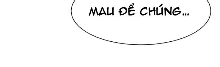 Hệ Thống Mạt Thế Vạn Vật Thăng Cấp Chapter 4 - Trang 2