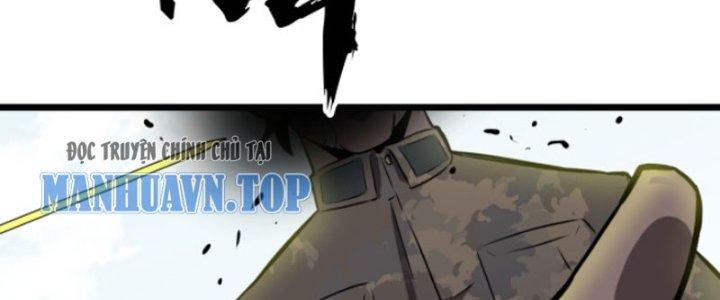 Hệ Thống Mạt Thế Vạn Vật Thăng Cấp Chapter 4 - Trang 2
