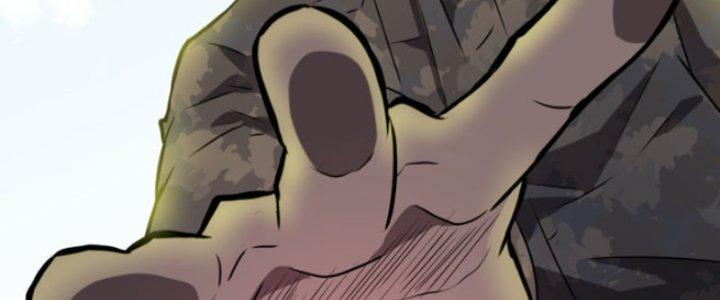 Hệ Thống Mạt Thế Vạn Vật Thăng Cấp Chapter 4 - Trang 2