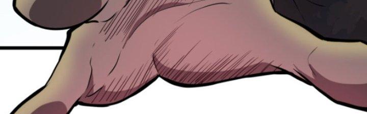 Hệ Thống Mạt Thế Vạn Vật Thăng Cấp Chapter 4 - Trang 2