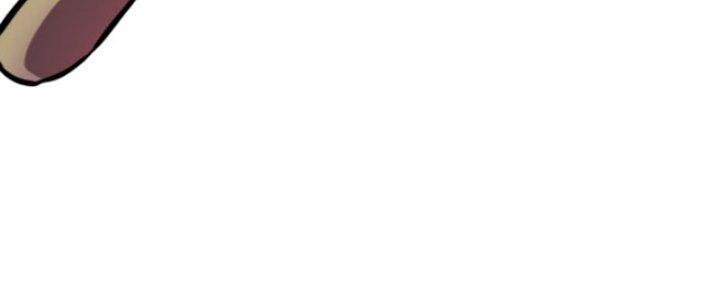 Hệ Thống Mạt Thế Vạn Vật Thăng Cấp Chapter 4 - Trang 2