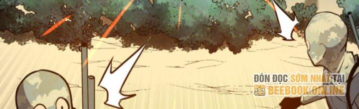 Hệ Thống Mạt Thế Vạn Vật Thăng Cấp Chapter 4 - Trang 2