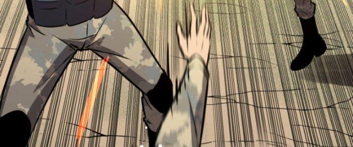 Hệ Thống Mạt Thế Vạn Vật Thăng Cấp Chapter 4 - Trang 2